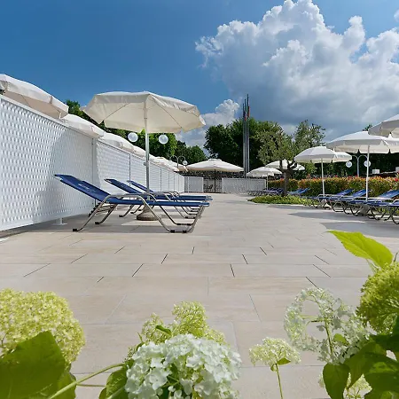 Appartamento Il Patio