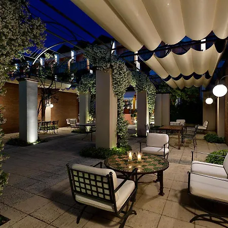 Appartamento Il Patio Iseo