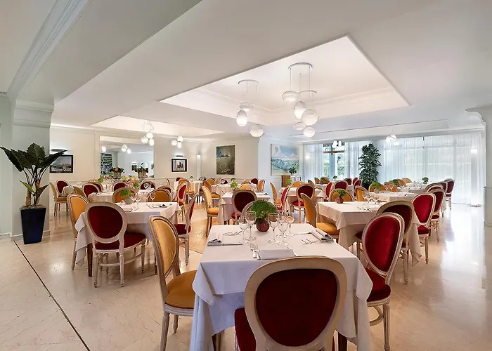 Il Patio Apartment Iseo